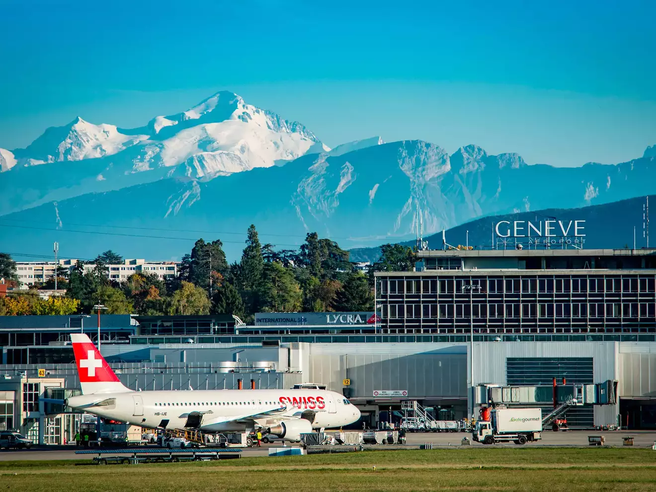 Geneva_airport