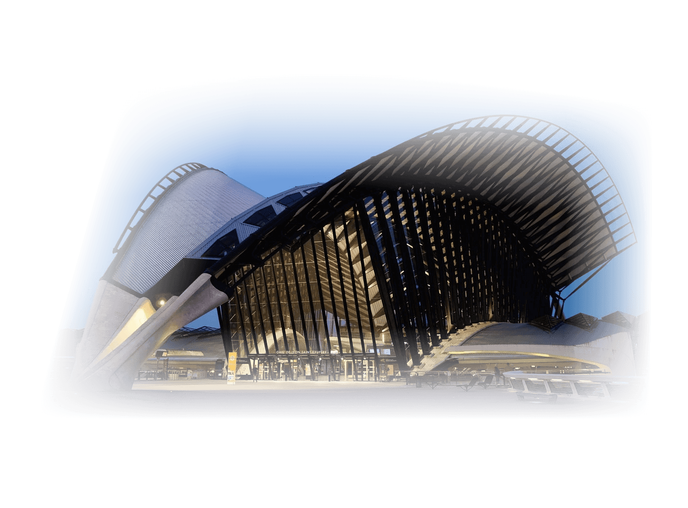 Our departures OPTIM