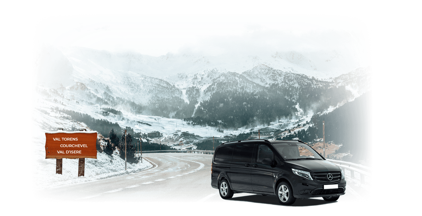 ski transfer 2 OPTIM